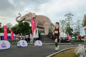 BIB: 
                            <button type="button" onclick="openModal(26528397)" class="btn btn-primary btn-sm float-right btn-popup" data-toggle="modal" data-target=".modal-high-quality">
                        <i class="fas fa-shopping-cart"></i> Add to Cart
                    </button>
                                            <button type="button" onclick="isThisMe(26528397, true)" class="btn btn-success btn-sm float-right btn-popup btn-isme hidden" data-toggle="tooltip" data-placement="bottom" title="นี่คือรูปของคุณใช่ไหม คลิกที่นี่เพื่อเอาเข้าอัลบั้ม">
                        <i class="fas fa-plus"></i> Add to album
                    </button>
                    <button type="button" onclick="isThisMe(26528397, false)" class="btn btn-warning btn-sm float-right btn-popup btn-isnotme hidden">
                        <i class="fas fa-ban"></i> Remove from album
                    </button>